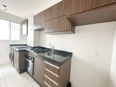 Apartamento com 2 Quartos à venda, 39m² no Brás, São Paulo - Foto 6
