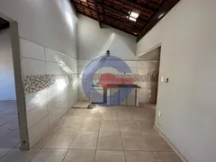 Casa com 2 Quartos à venda, 133m² no Jardim Residencial das Palmeiras, Rio Claro - Foto 5