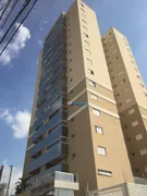 Apartamento com 3 Quartos à venda, 86m² no Centro, Santa Bárbara D'Oeste - Foto 1