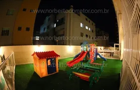 Apartamento com 4 Quartos à venda, 300m² no Meia Praia, Itapema - Foto 26