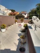 Cobertura com 3 Quartos à venda, 146m² no Vila Curuçá, Santo André - Foto 1