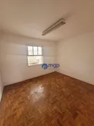 Sobrado com 2 Quartos à venda, 82m² no Vila Guilherme, São Paulo - Foto 18