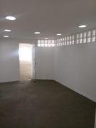 Conjunto Comercial / Sala para alugar, 361m² no Bela Vista, São Paulo - Foto 7