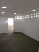 Conjunto Comercial / Sala para alugar, 361m² no Bela Vista, São Paulo - Foto 7