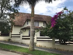 Casa de Condomínio com 4 Quartos à venda, 361m² no Nova Caieiras, Caieiras - Foto 27