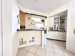 Casa com 4 Quartos à venda, 288m² no Barra da Lagoa, Florianópolis - Foto 19