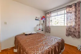 Casa com 4 Quartos à venda, 80m² no Atuba, Curitiba - Foto 16