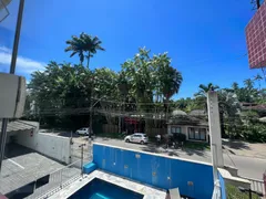 Apartamento com 2 Quartos à venda, 60m² no Praia de Itaguá, Ubatuba - Foto 8