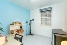 Apartamento com 8 Quartos à venda, 139m² no Passo da Areia, Porto Alegre - Foto 7