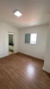 Apartamento com 4 Quartos para alugar, 230m² no Aclimação, São Paulo - Foto 9