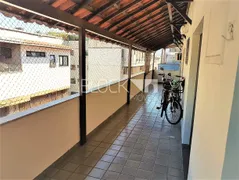 Cobertura com 4 Quartos à venda, 400m² no Recreio Dos Bandeirantes, Rio de Janeiro - Foto 41