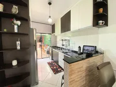 Casa com 2 Quartos à venda, 90m² no Cara Cara, Ponta Grossa - Foto 6