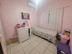 Casa de Condomínio com 2 Quartos à venda, 102m² no Pascoal Ramos, Cuiabá - Foto 5