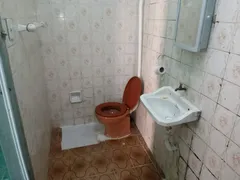 Casa com 1 Quarto para alugar, 10m² no Galo Branco, São Gonçalo - Foto 11