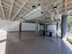 Loja / Salão / Ponto Comercial para alugar, 371m² no Agronômica, Florianópolis - Foto 6