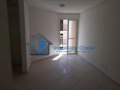 Apartamento com 2 Quartos à venda, 54m² no Padroeira, Osasco - Foto 6