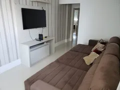 Apartamento com 3 Quartos à venda, 150m² no Centro, Balneário Camboriú - Foto 20