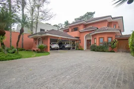 Casa de Condomínio com 4 Quartos à venda, 442m² no Jardim Prudência, São Paulo - Foto 49