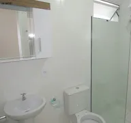 Apartamento com 2 Quartos à venda, 57m² no Condominio Residencial Viva Vista, Sumaré - Foto 7