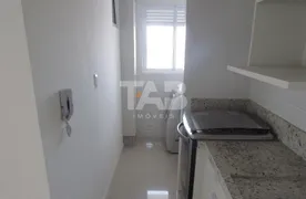 Apartamento com 2 Quartos à venda, 61m² no Sao Judas, Itajaí - Foto 8