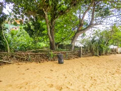 Terreno / Lote / Condomínio à venda, 601m² no Praia Santa Rita, Ubatuba - Foto 18