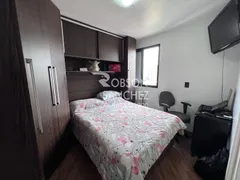 Apartamento com 3 Quartos à venda, 71m² no Jardim Marajoara, São Paulo - Foto 8