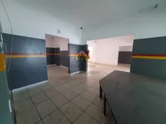 Loja / Salão / Ponto Comercial à venda, 423m² no Centro, Taubaté - Foto 10