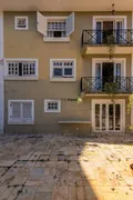 Casa com 4 Quartos à venda, 301m² no Vila Progredior, São Paulo - Foto 29
