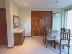 Casa de Condomínio com 3 Quartos para alugar, 315m² no Jardim Alvorada, Marília - Foto 5