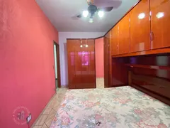 Apartamento com 2 Quartos à venda, 75m² no Ramos, Rio de Janeiro - Foto 4