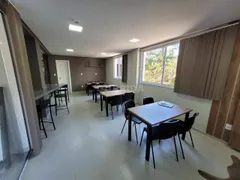 Apartamento com 1 Quarto para alugar, 50m² no Petrópolis, Porto Alegre - Foto 19