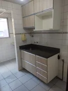 Apartamento com 3 Quartos à venda, 65m² no Floradas de São José, São José dos Campos - Foto 4