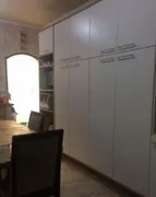 Casa com 3 Quartos à venda, 221m² no Portal de Santa Fé, Itupeva - Foto 6