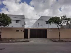 Apartamento com 2 Quartos para alugar, 65m² no Iputinga, Recife - Foto 1