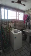 Apartamento com 3 Quartos à venda, 79m² no Boa Viagem, Recife - Foto 20