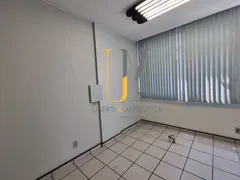 Conjunto Comercial / Sala à venda, 32m² no Copacabana, Rio de Janeiro - Foto 15