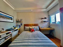 Apartamento com 4 Quartos à venda, 332m² no Alto de Pinheiros, São Paulo - Foto 27