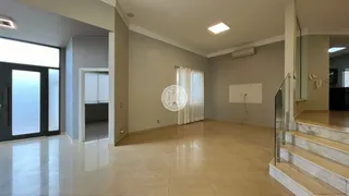 Casa de Condomínio com 4 Quartos à venda, 454m² no Condominio Genova, Ribeirão Preto - Foto 3
