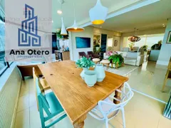 Apartamento com 3 Quartos à venda, 207m² no Ondina, Salvador - Foto 3