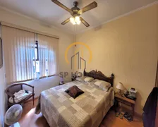 Casa com 2 Quartos para venda ou aluguel, 200m² no Mirandópolis, São Paulo - Foto 14