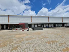 Galpão / Depósito / Armazém para alugar, 2500m² no Simões Filho, Simões Filho - Foto 22