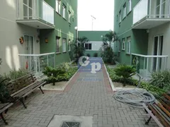 Apartamento com 2 Quartos à venda, 60m² no Santa Luzia, São Gonçalo - Foto 3