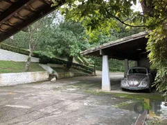 Casa de Condomínio com 4 Quartos à venda, 800m² no Granja Viana, Carapicuíba - Foto 6