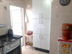 Casa com 3 Quartos à venda, 160m² no Jardim Carlos Lourenço, Campinas - Foto 16