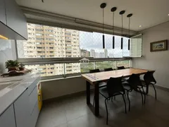 Apartamento com 3 Quartos à venda, 83m² no Vila da Serra, Nova Lima - Foto 5