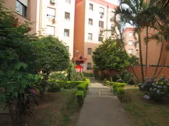 Apartamento com 2 Quartos à venda, 54m² no Alto Petrópolis, Porto Alegre - Foto 8