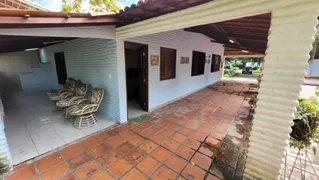 Fazenda / Sítio / Chácara com 3 Quartos para venda ou aluguel, 3500m² no Jacunda, Aquiraz - Foto 10