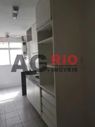Apartamento com 2 Quartos à venda, 64m² no  Vila Valqueire, Rio de Janeiro - Foto 4