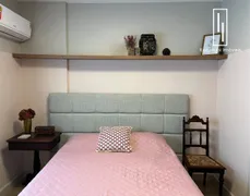 Apartamento com 3 Quartos à venda, 108m² no Centro, Florianópolis - Foto 17