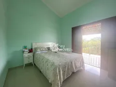 Casa de Condomínio com 4 Quartos à venda, 250m² no Condomínio Monte Belo, Salto - Foto 14